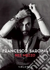 Sarcina Francesco