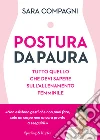 Compagni Sara