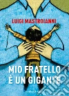 Mastroianni Luigi; Barbaglia A. (cur.)