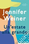 Weiner Jennifer