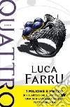 Farru Luca