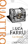 Farru Luca