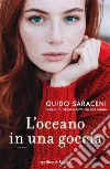Saraceni Guido