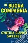 D'Aprix Sweeney Cynthia