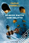 Fiorelli Paolo
