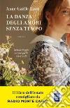 Huon Anne-Ga�lle