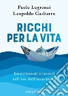Legrenzi Paolo; Gasbarro Leopoldo