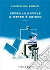 Filippo Dr. Pan�co