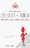 Semenzato Martina