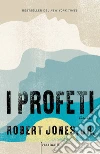 Jones Robert jr