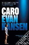 Emmich Val; Levenson Steven; Pasek Benj