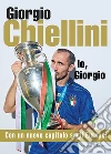 Chiellini Giorgio; Crosetti Maurizio