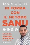 Cioffi Luca