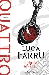 Farru Luca