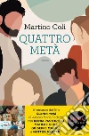 Coli Martino