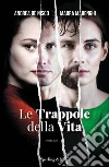 De Nisco Andrea; Marenghi Maura