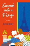 Ernst Dee