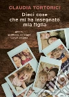 Tortorici Claudia; Marasco Roberta
