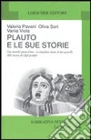 Pavani Valeria, Sori Oliva, Viola Vania