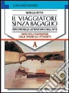 Botta Nerella, Alfr� L., Finocchi A.