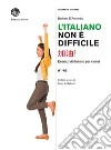 D'Annunzio Barbara