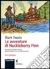 Twain Mark