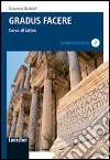 Barbieri Giovanna
