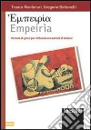 Montanari Franco, Bottonelli Gregorio