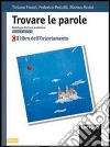 Franzi Tiziano, Pedull� Federico, Pasini Marina