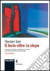 LEE HARPER