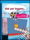 Franzi Tiziano, Damele Simonetta