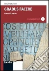 Barbieri Giovanna
