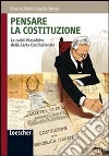 Ruffaldi Enzo, Nicola Ubaldo