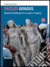 Barbieri Giovanna