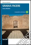 Barbieri Giovanna