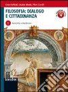 Ruffaldi Enzo, Nicola Ubaldo, Carelli Piero