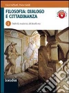 Ruffaldi Enzo, Nicola Ubaldo, Carelli Piero