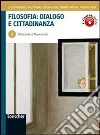 Ruffaldi Enzo, Terravecchia G. Paolo, Nicola Ubaldo