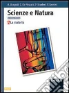 Acquati Aldo, De Pascale Carmela, Scuderi Flora
