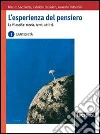 Sacchetto Mauro, Desideri Fabrizio, Petterlini Arnaldo