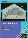 Botta Nerella