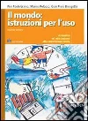 Eramo P. Paolo, Polacco Marina, Brengetto G. Piero