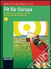 Bickert Norbert, De Libero M. Antonia