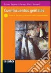 Benevente Ferrera Susana, Boscaini Gloria