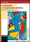 Cantelli Chiara