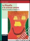 Tosolini Aluisi