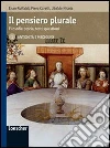 Ruffaldi Enzo, Carelli Piero, Nicola Ubaldo