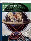 Ruffaldi Enzo, Carelli Piero, Nicola Ubaldo