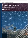 Ruffaldi Enzo, Ubaldo Nicola