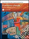 Ruffaldi Enzo, Terravecchia G. Paolo, Sani Andrea
